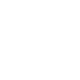Follow Us on Instagram!